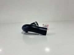 Turbo Hortumu Alfa Romeo Giulietta 1.6 Mjtd