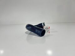 Turbo Hortumu Alfa Romeo Giulietta 1.6 Mjtd