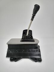 Vites Kumanda Grubu | Linea GrandePunto 1.3 Mjtd