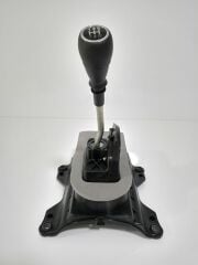 Vites Kumanda Grubu | Linea GrandePunto 1.3 Mjtd