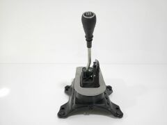 Vites Kumanda Grubu | Linea GrandePunto 1.3 Mjtd