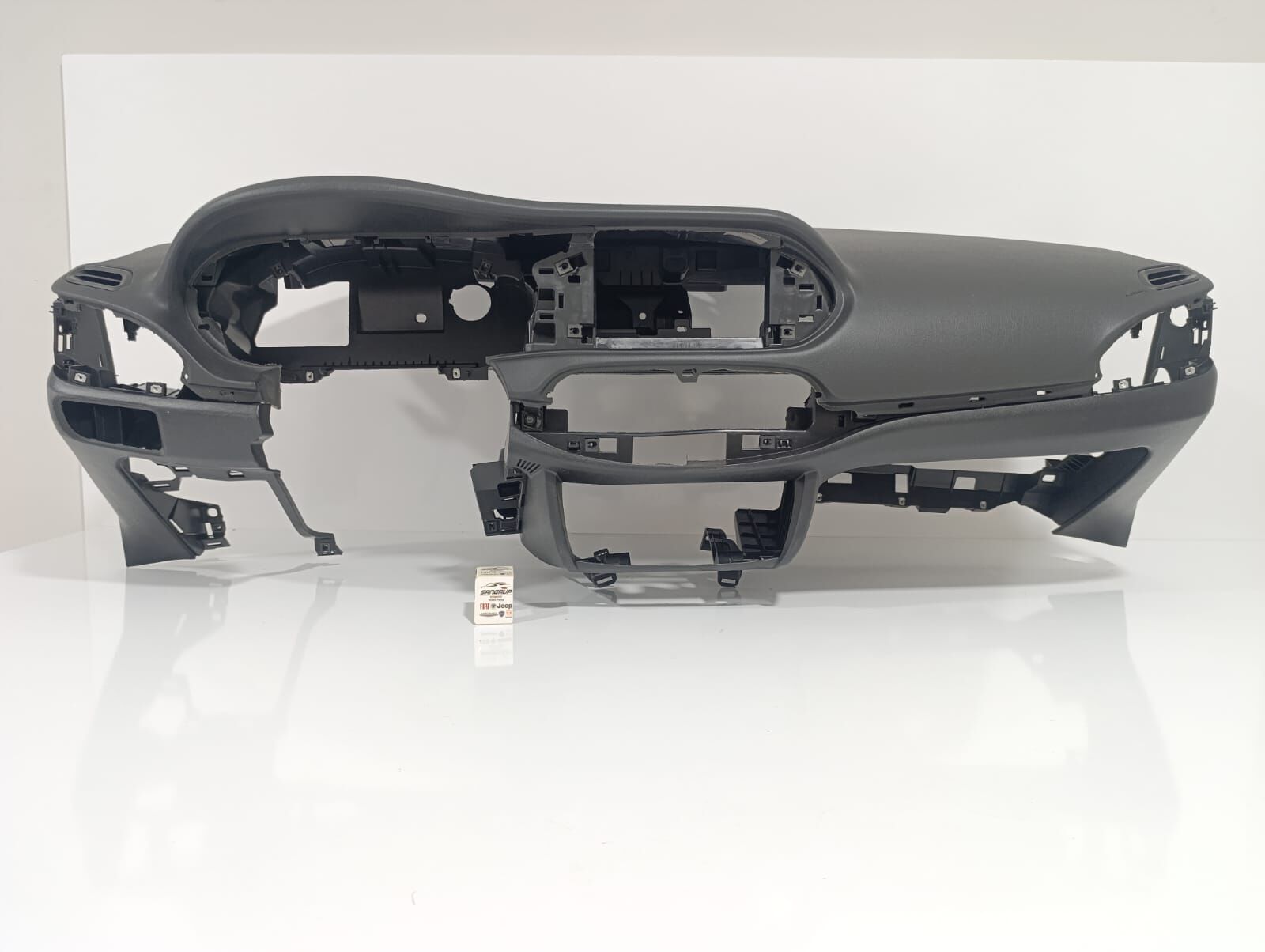 Gögüs | Egea - Orijinal