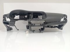 Gögüs | Egea - Orijinal