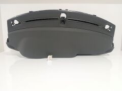 Gögüs | Egea - Orijinal