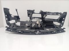 Gögüs | Egea - Orijinal