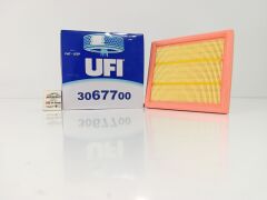 Hava Filtresi 500X 1.6 Jtd Jeep Renegade 1.4 16v