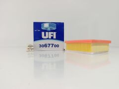 Hava Filtresi 500X 1.6 Jtd Jeep Renegade 1.4 16v