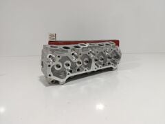 Silindir Kapağı | Tipo Tempra 1.6 Mpi