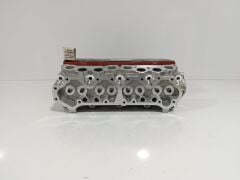 Silindir Kapağı | Tipo Tempra 1.6 Mpi