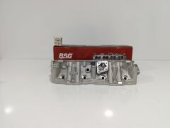 Silindir Kapağı | Tipo Tempra 1.6 Mpi