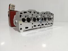 Silindir Kapağı | Tipo Tempra 1.6 Mpi