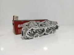 Silindir Kapağı | Tipo Tempra 1.6 Mpi