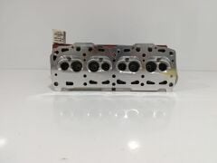 Silindir Kapağı | Tipo Tempra 1.6 Mpi