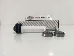 Torsiyon Tamir Takımı (Bilyalı) Fiat Tipo Tempra Brava Bravo Marea Palio Siena