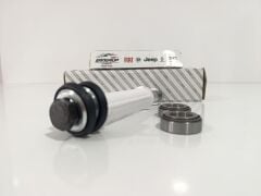 Torsiyon Tamir Takımı (Bilyalı) Fiat Tipo Tempra Brava Bravo Marea Palio Siena