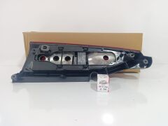 Stop Sağ | Doblo Combo Berlingo Partner