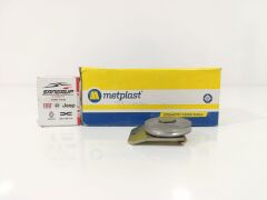 Cam Makarası Pimli Doğan Kartal Şahin