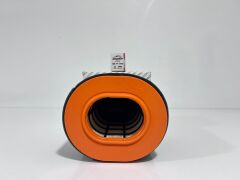 Hava Filtresi Ducato Jumper Boxer 2.2 Euro 6