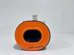 Hava Filtresi Ducato Jumper Boxer 2.2 Euro 6