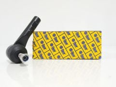 Sağ Rotbaşı | Doblo 2009 - 2023