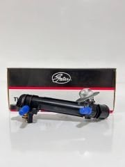 Termostat | Bravo Delta Freemont 1.6 Jtd 2.0 Jtd