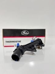 Termostat | Bravo Delta Freemont 1.6 Jtd 2.0 Jtd