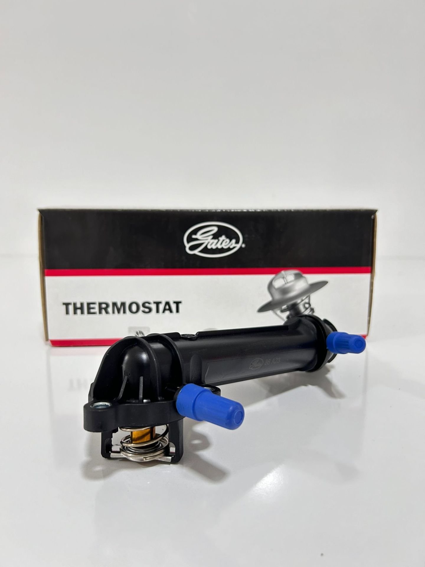 Termostat | Bravo Delta Freemont 1.6 Jtd 2.0 Jtd
