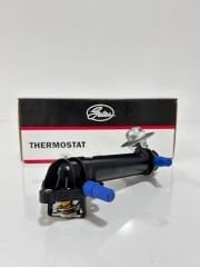 Termostat | Bravo Delta Freemont 1.6 Jtd 2.0 Jtd