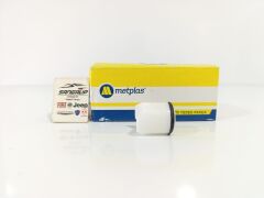 Direksiyon Tıkırtı Burcu Doğan Kartal Şahin Serçe