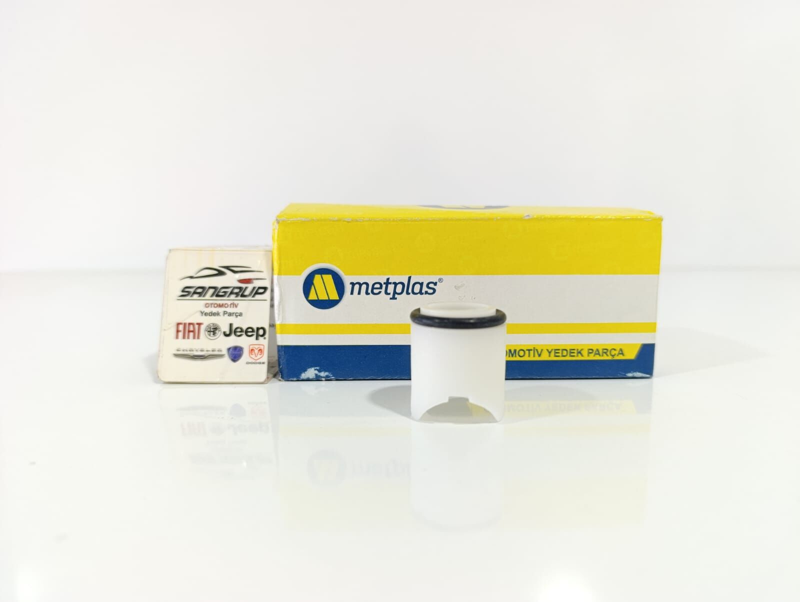 Direksiyon Tıkırtı Burcu Doğan Kartal Şahin Serçe