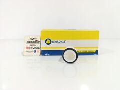 Direksiyon Tıkırtı Burcu Doğan Kartal Şahin Serçe