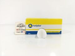 Direksiyon Tıkırtı Burcu Doğan Kartal Şahin Serçe