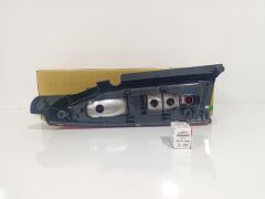 Stop Sağ | Doblo Combo Berlingo Partner