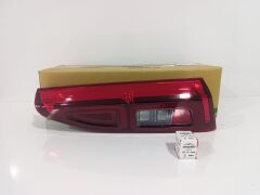 Stop Sağ | Doblo Combo Berlingo Partner