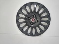 Jant Kapağı Punto Evo 15 Jant