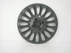 Jant Kapağı Punto Evo 15 Jant