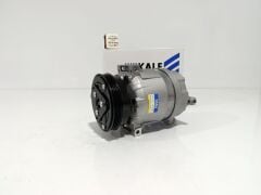 Klima Kompresörü Marea Brava (1996-2002)