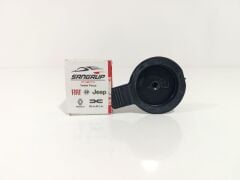 Cam Su Depo Kapağı Uno