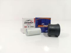 Amortisör Alt Lastiği Doblo (2009-2023)