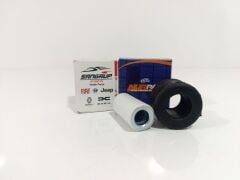 Amortisör Alt Lastiği Doblo (2009-2023)