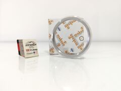 Kilometre Dişlisi Fiorino Linea Albea Palio Doblo 1.3 Tempra 2.0