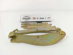 Fren Ayar Lövyesi Doğan Kartal Şahin