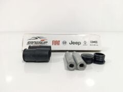 Kaliper Civatasi Doblo 2009-2015 Linea Grande Punto Renegade Takım