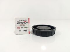 Hidrolik Direksiyon Depo Kapağı Fiat Tipo Tempra Doğan Slx