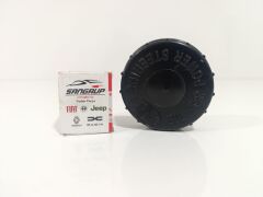 Hidrolik Direksiyon Depo Kapağı Fiat Tipo Tempra Doğan Slx