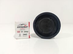 Hidrolik Direksiyon Depo Kapağı Fiat Tipo Tempra Doğan Slx