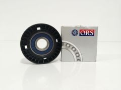 Alternatör Gergi Rulmanı | Tipo Tempra Uno