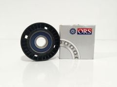 Alternatör Gergi Rulmanı | Tipo Tempra Uno