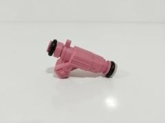 Enjektör | Punto Stilo 1.4 16V - Orijinal