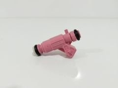Enjektör | Punto Stilo 1.4 16V